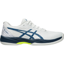 ASICS GEL GAME 9 CLAY COURT SHOES