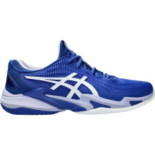 ASICS COURT FF3 DJOKOVIC MELBOURNE ALL SURFACES SHOES