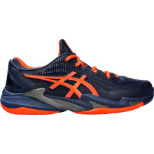 ASICS COURT FF3 ALL-SURFACE SHOES