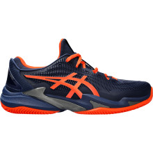 ASICS COURT FF3 CLAY COURT SHOES