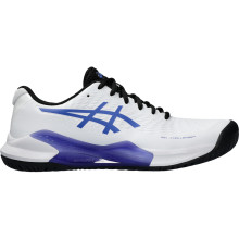 ASICS GEL-CHALLENGER 14 ALL-SURFACE SHOES