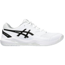 ASICS GEL DEDICATE 8 ALL COURTS SHOES