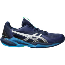 ASICS SOLUTION SPEED FF 3 ALL COURTS SHOES