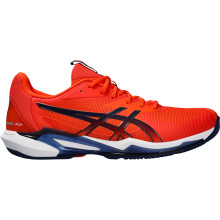 ASICS SOLUTION SPEED FF3 MELBOURNE ALL SURFACES SHOES