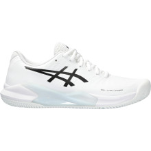  ASICS GEL-CHALLENGER 14 CLAY COURTS SHOES