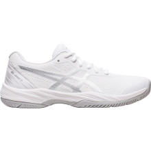 WOMEN'S ASICS GEL GAME 9 ALL COURT SHOES