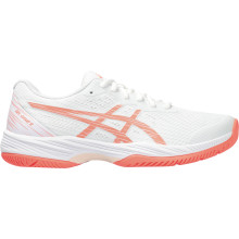 ASICS WOMEN'S GEL-GAME 9 ALL-SURFACE SHOES