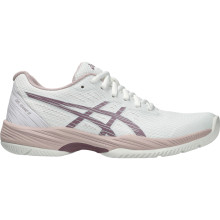 ASICS WOMEN'S GEL GAME 9 NEW YORK ALL SURFACES SHOES
