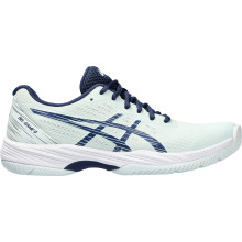 ASICS WOMEN'S GEL-GAME 9 ALL-SURFACE TENNIS SHOES