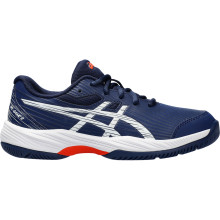 ASICS JUNIOR GEL-GAME 9 GS ALL-COURT SHOES
