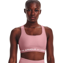Women's under armour tennis clothing