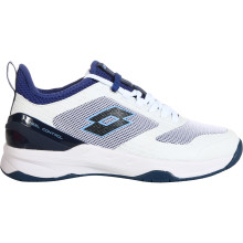 LOTTO MIRAGE 200 ALL COURT SHOES