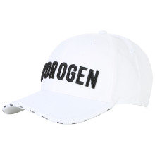 HYDROGEN CAP