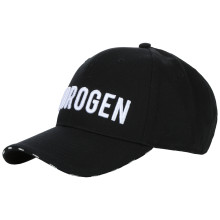HYDROGEN CAP