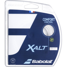 Babolat Synthetic Gut Force 12 m Tennis Single String Beige