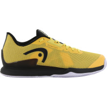 HEAD SPRINT PRO 3.5 CLAY COURTS SHOES