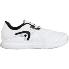 HEAD SPRINT PRO 3.5 CLAY COURT SHOES