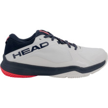 HEAD MOTION TEAM PADEL/CLAY COURT SHOES