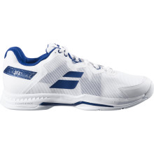 BABOLAT SFX3 ALL COURT SHOES