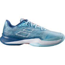 BABOLAT JET MACH 3 ALL COURT SHOES