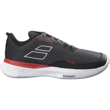 BABOLAT SFX EVO ALL-SURFACE SHOES