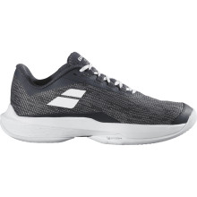BABOLAT WOMEN'S JET TERE 2 SYNTHETIC TURF SHOES