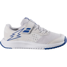 BABOLAT JUNIOR PULSION ALL-SURFACE SHOES