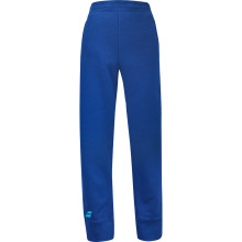 BABOLAT JUNIOR MIXED EXERCISE TROUSERS