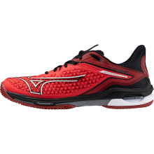 MIZUNO WAVE EXCEED TOUR 6 ALL-SURFACE SHOES