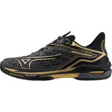 MIZUNO WAVE EXCEED TOUR 6 CLAY SHOES 10TH
