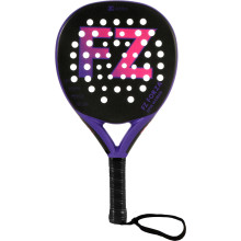 FORZA SPIN WOMAN PADEL RACQUET