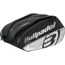 BULLPADEL BPP-24020 NEURON 005 PADEL BAG