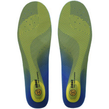 SIDAS PLAY 3D INSOLES