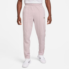 NIKE COURT HERITAGE SUIT TROUSERS