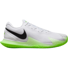 NIKE ZOOM CAGE 4 RAFA ALL SURFACES SHOES