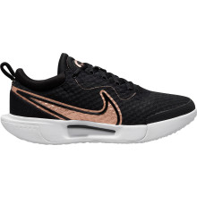 WOMEN'S NIKE ZOOM COURT PRO ALL COURT SHOES