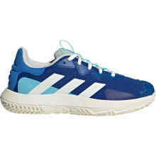 ADIDAS SOLEMATCH CONTROL ALL-SURFACE SHOES