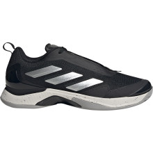 ADIDAS WOMEN'S ALL-COURT SHOES AVACOURT
