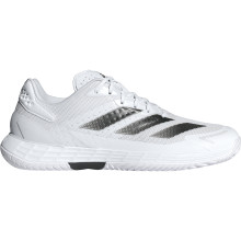 ADIDAS DEFIANT SPEED 2 ALL-SURFACE SHOES
