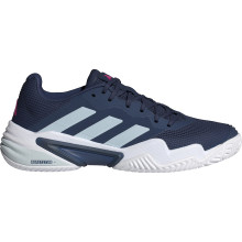 ADIDAS BARRICADE 13 ALL-SURFACE SHOES