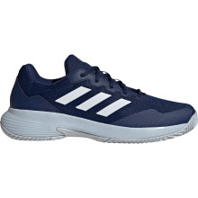 ADIDAS GAMECOURT 2 ALL-SURFACE SHOES