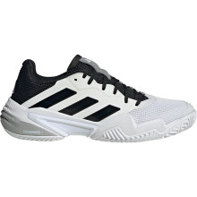 ADIDAS BARRICADE 13 ALL-SURFACE SHOES