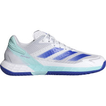 ADIDAS DEFIANT SPEED 2 ALL COURTS SHOES