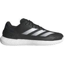 ADIDAS DEFIANT SPEED 2 CLAY COURTS SHOES
