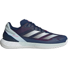 ADIDAS DEFIANT SPEED 2 CLAY COURT SHOES