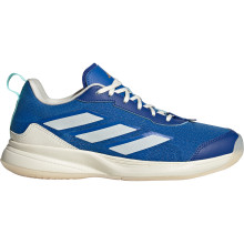 WOMEN'S ADIDAS AVAFLASH ALL COURT SHOES