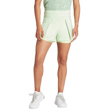 Women's tennis shorts