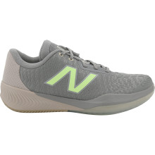 NEW BALANCE FUEL CELL 996 V5 ALL COURTS SHOES