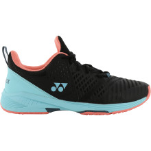 YONEX SONICAGE 3 CLAY SHOES