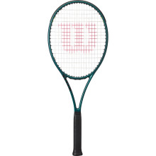 WILSON BLADE 98 18*20 V9.0 RACQUET (305 GR) - WILSON - Adult 